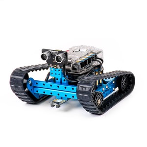 mBot Ranger Robot Kit